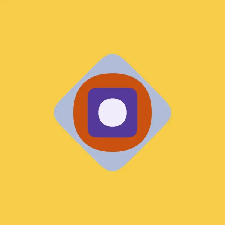 IGEO.AI — animation by Studio Poink