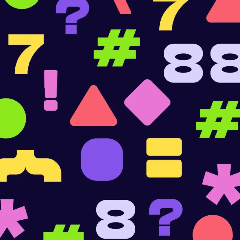 Entro — animation by Studio Poink