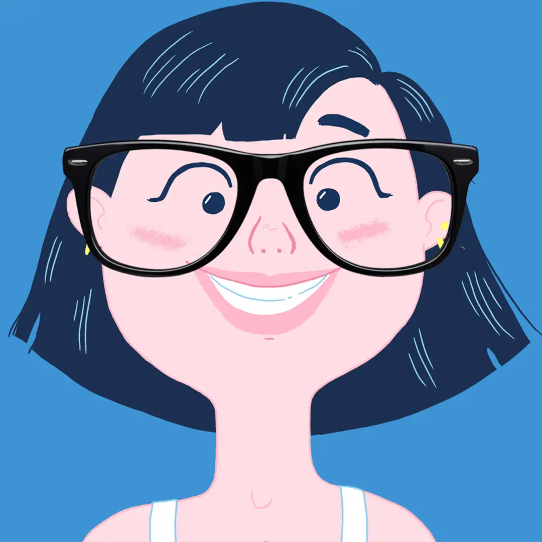 GLASSES 12 copy