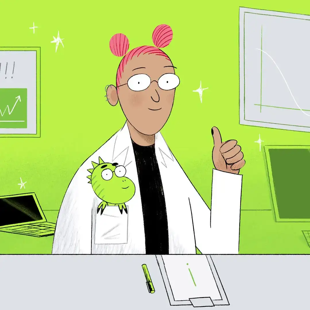 Frame 14 animation 1 copy 2