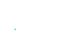 Logo poink