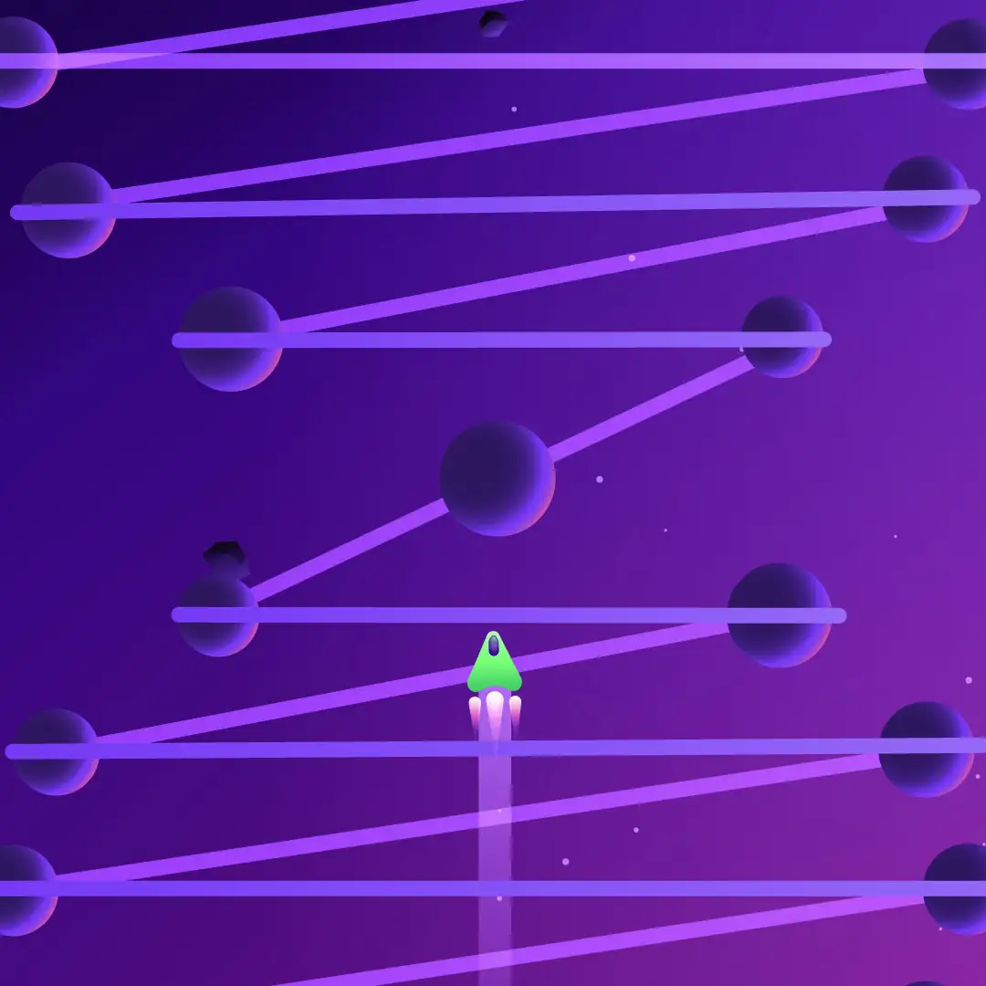 DSPM2 copy