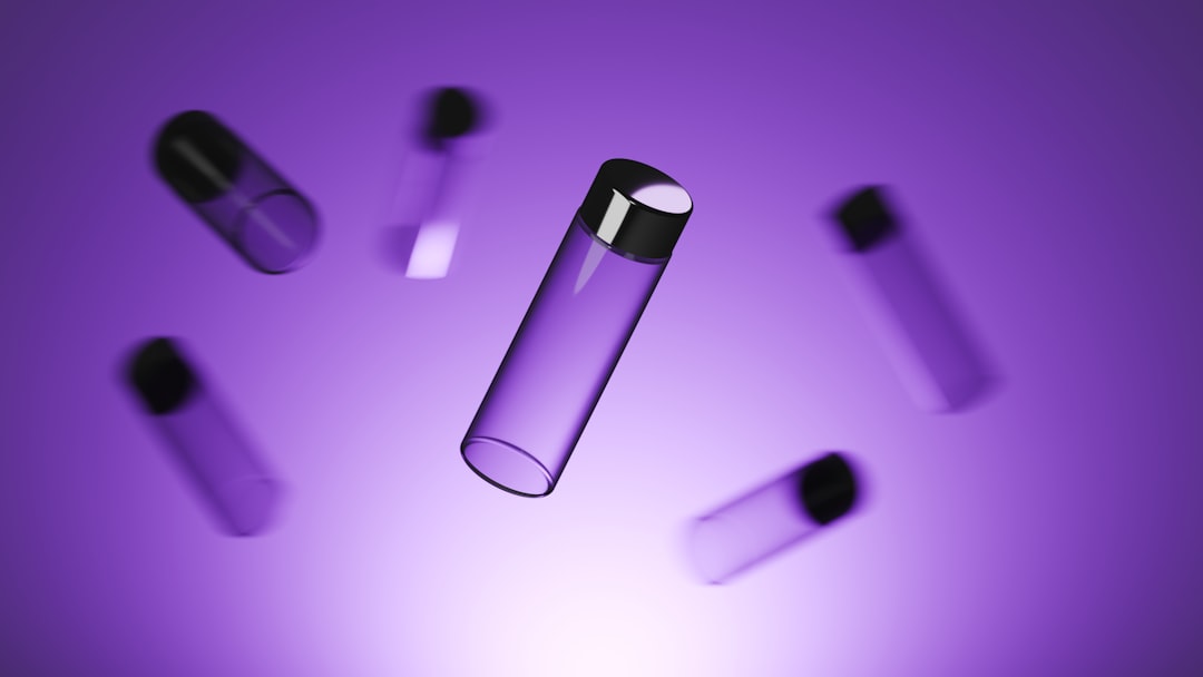 Motion graphics for LinkedIn
