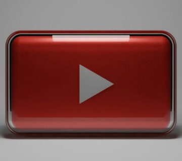 Explainer video before product market fit
