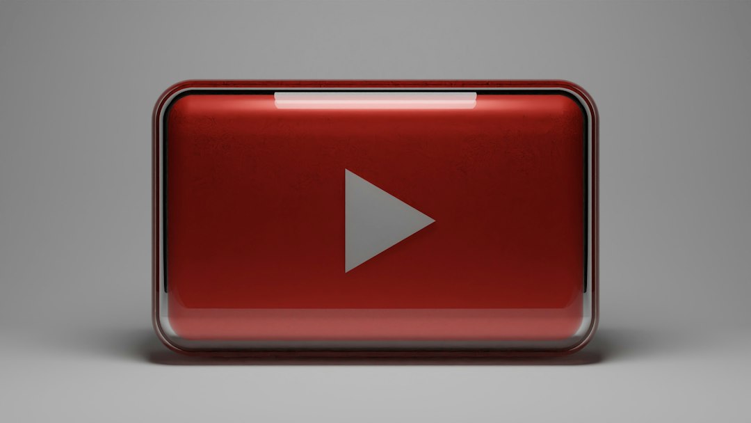 Explainer video before product market fit